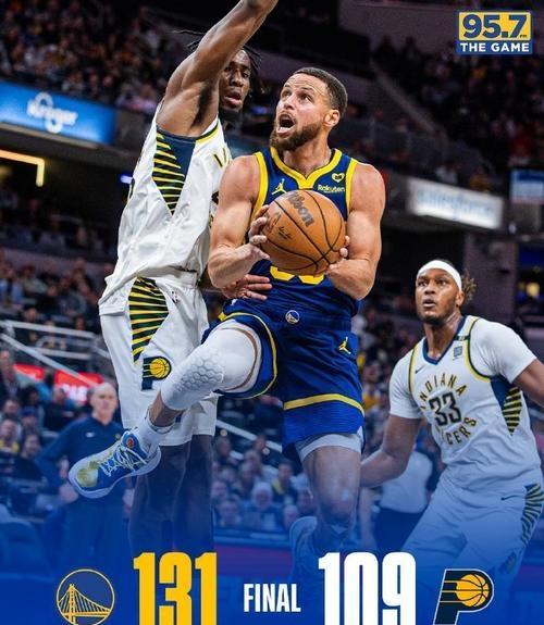 勇士击败活塞，库里再现三分神话的简单介绍