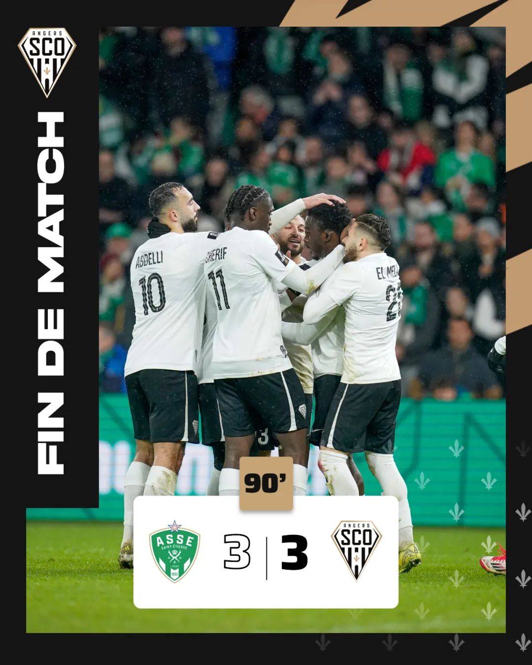 开云体育官网-包含昂热客场不敌对手，降级危机加剧的词条