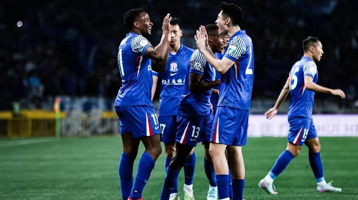 开云体育APP下载-朗斯主场击败对手，保级前景明朗