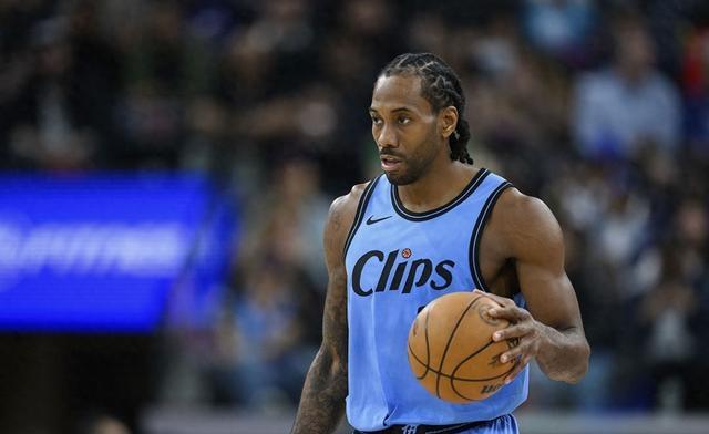 开云体育-关于大胜后憾败，雷出现两面莱昂纳德的信息