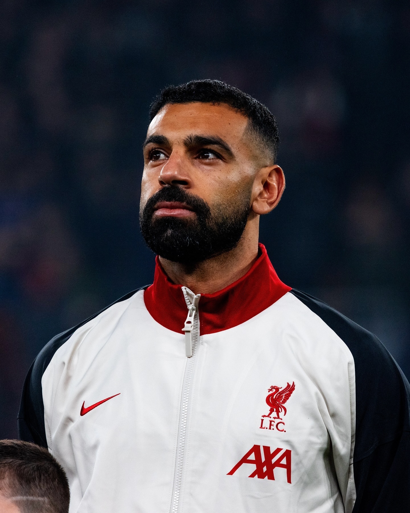 菲尔米诺梅开二度，助利物浦连胜保持领先优势