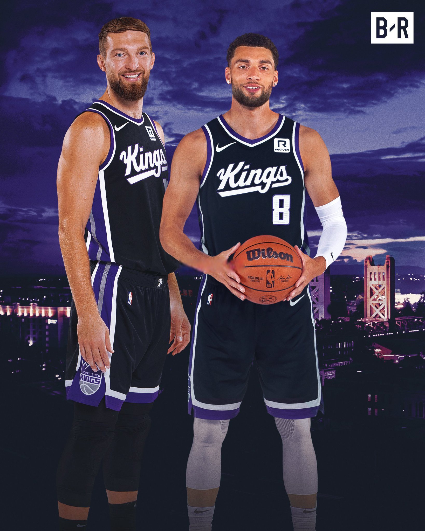 开云下载-篮网主场击败猛龙，厄文出色发挥成全队得分王