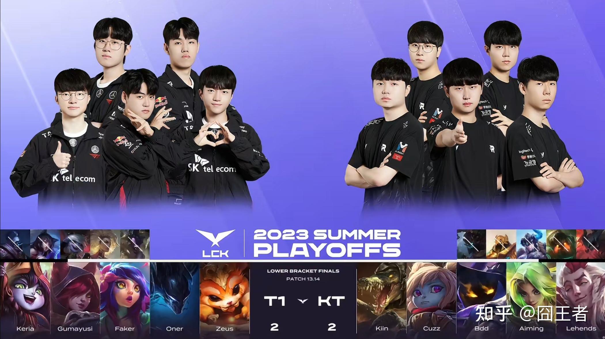 开云体育官网-KT横扫JDG，Canyon操刀奇招英雄翻盘激烈交锋八强赛，成为赛场最大亮点的简单介绍