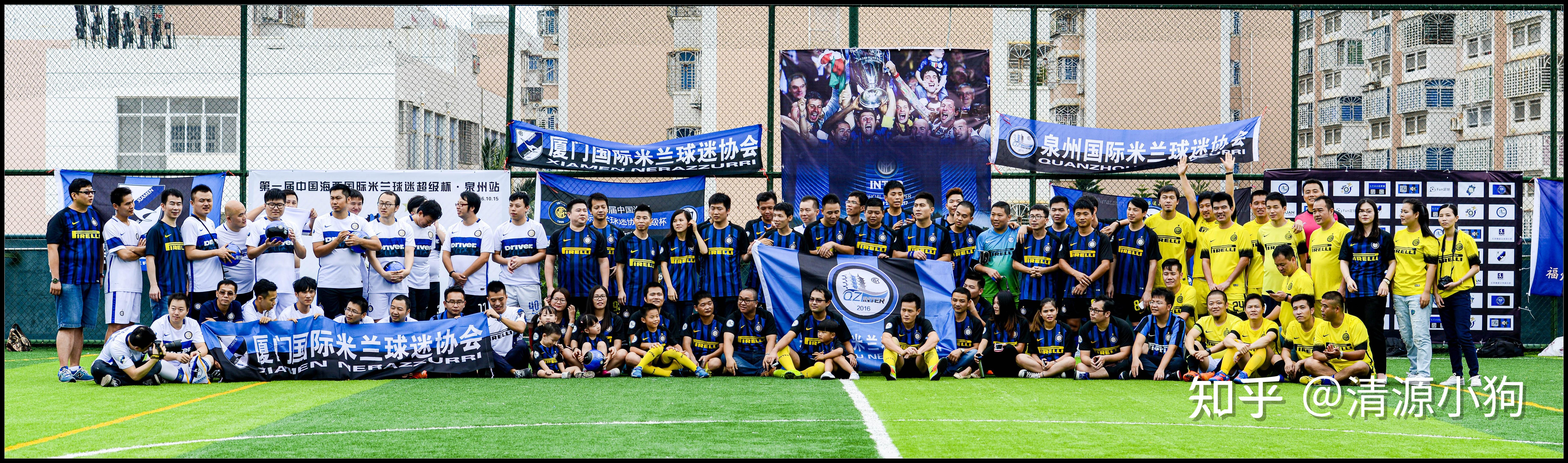 国际足球赛事备受关注，球迷热衷揭开神秘面纱的简单介绍