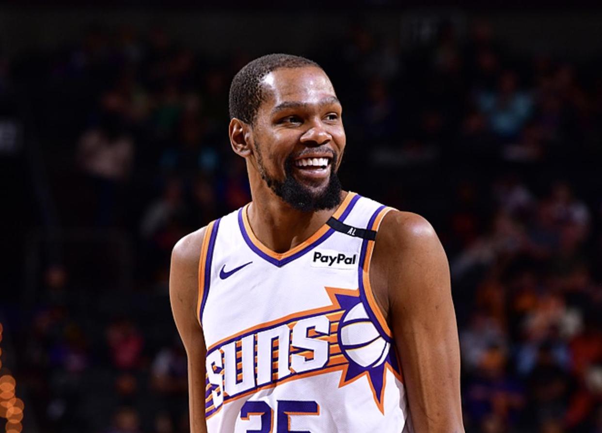 开云体育入口-凯尔特人取得五连胜，战胜开拓者