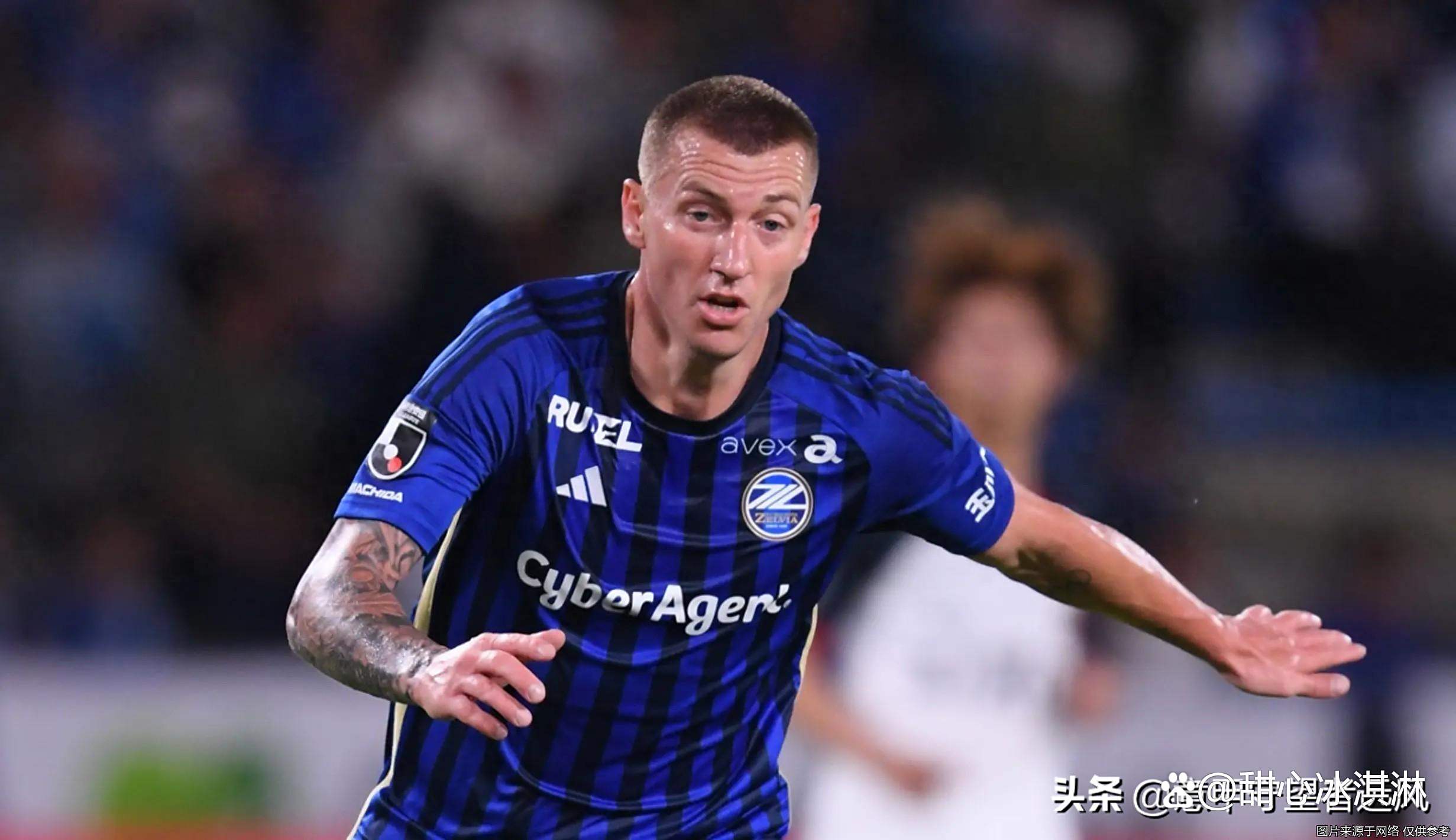 开云体育登录-包含鹿岛鹿角客场遭遇逆转，亚冠小组赛领先一步的词条