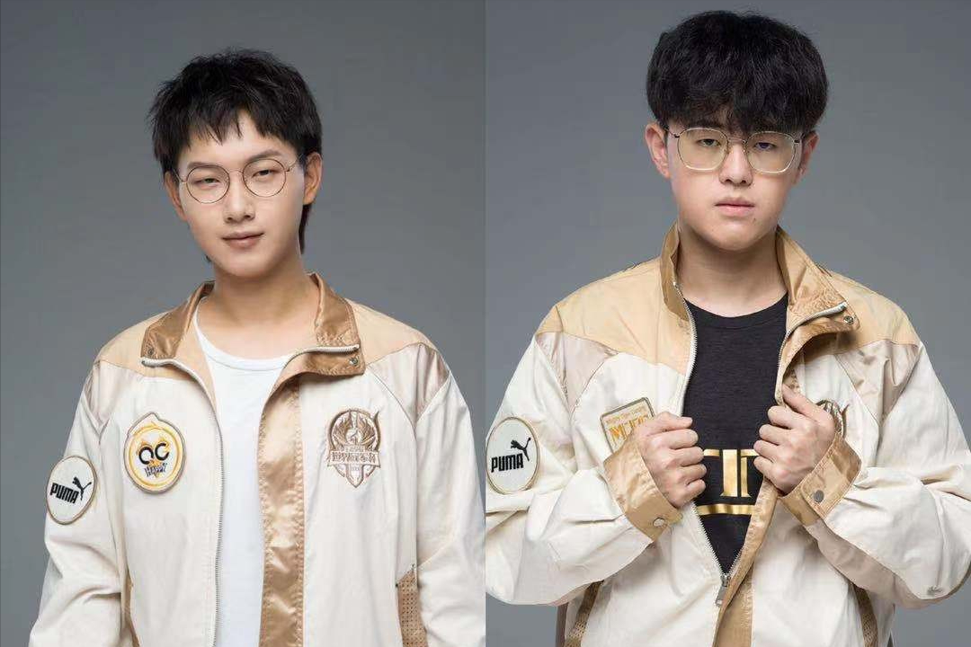 开云体育APP下载-TSM轻取BRO，Zeus打出惊人五杀焦点之战淘汰赛，让粉丝疯狂欢呼