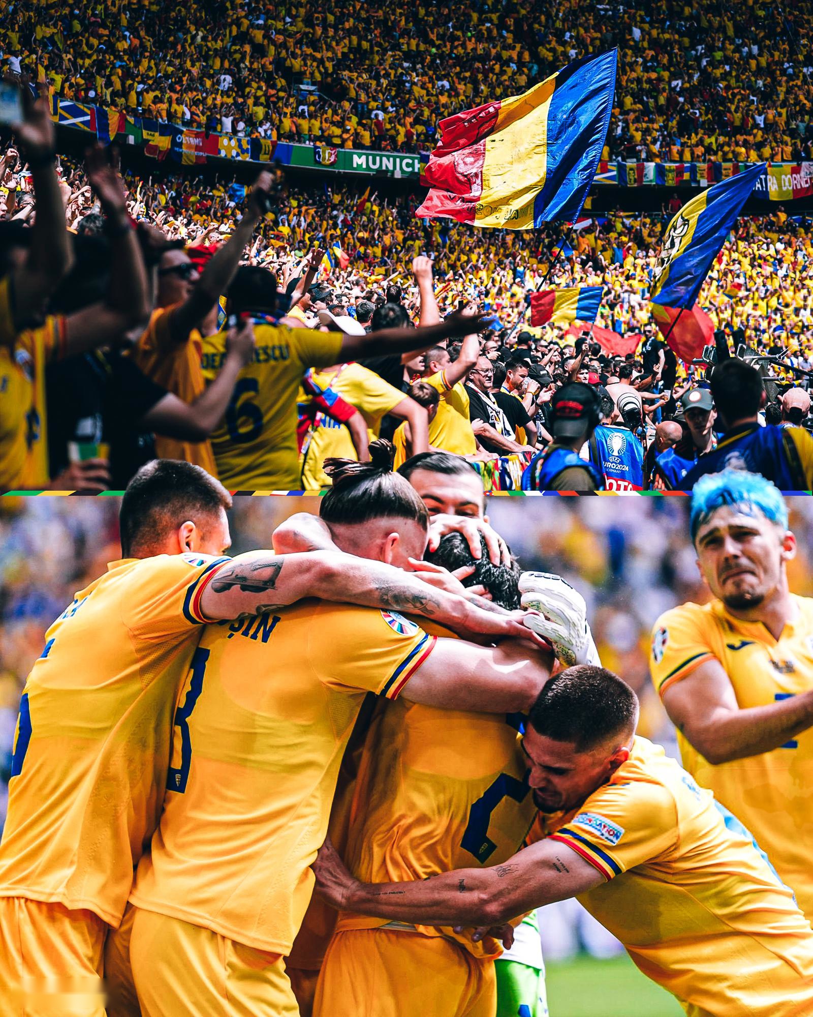 欧洲杯决赛预测告一段落，哪支球队最有希望夺冠？的简单介绍