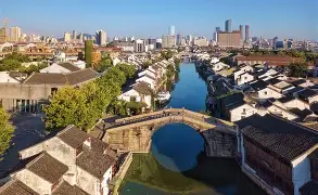 无锡钱柜疯狂逆转攻克福州永螺，保持低调排名