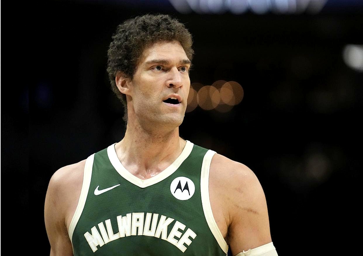 掘金取得胜利，前锋持续高效