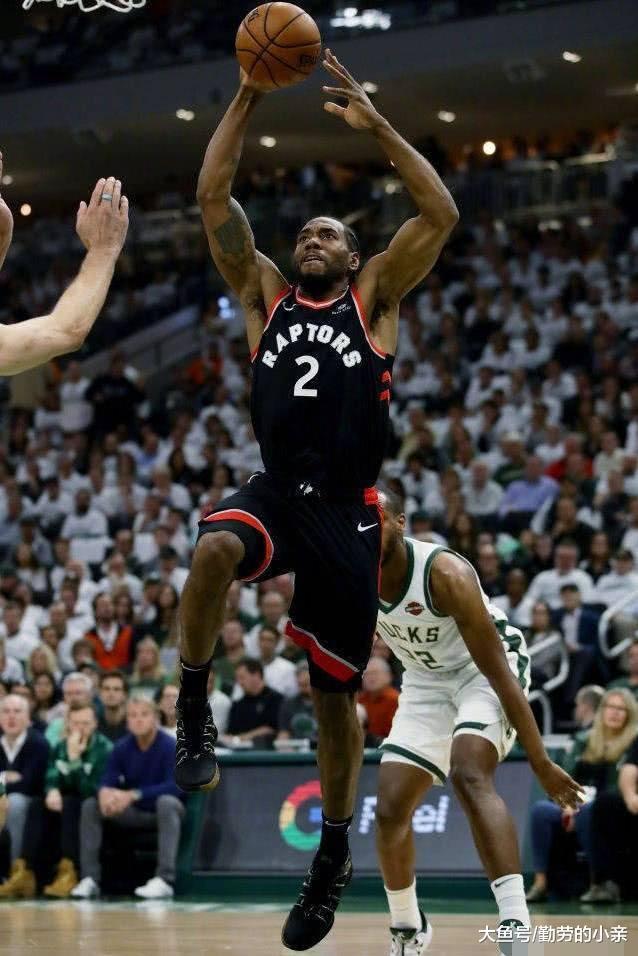 开云体育中国-猛龙队气势如虹，强阵如洪守卫主场