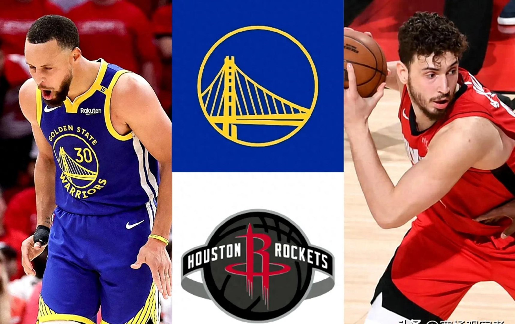 开云下载-火箭队狭胜勇士队，稳住西部第一