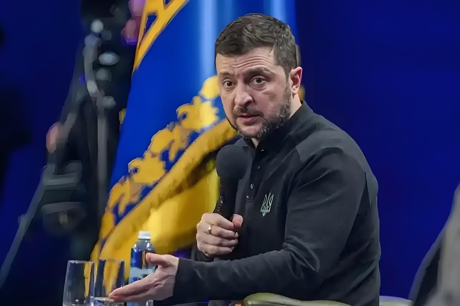 开云APP-乌克兰运动员力挫群雄，引爆全场