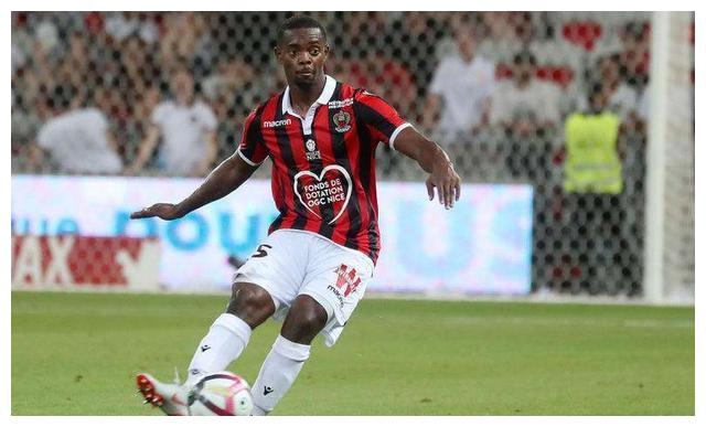 开云体育入口-关于尼姆遭遇逆转失利，士气受挫的信息