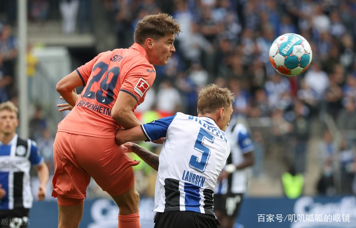 开云体育平台APP-汉堡主场对阵霍芬海姆：誓取三分！