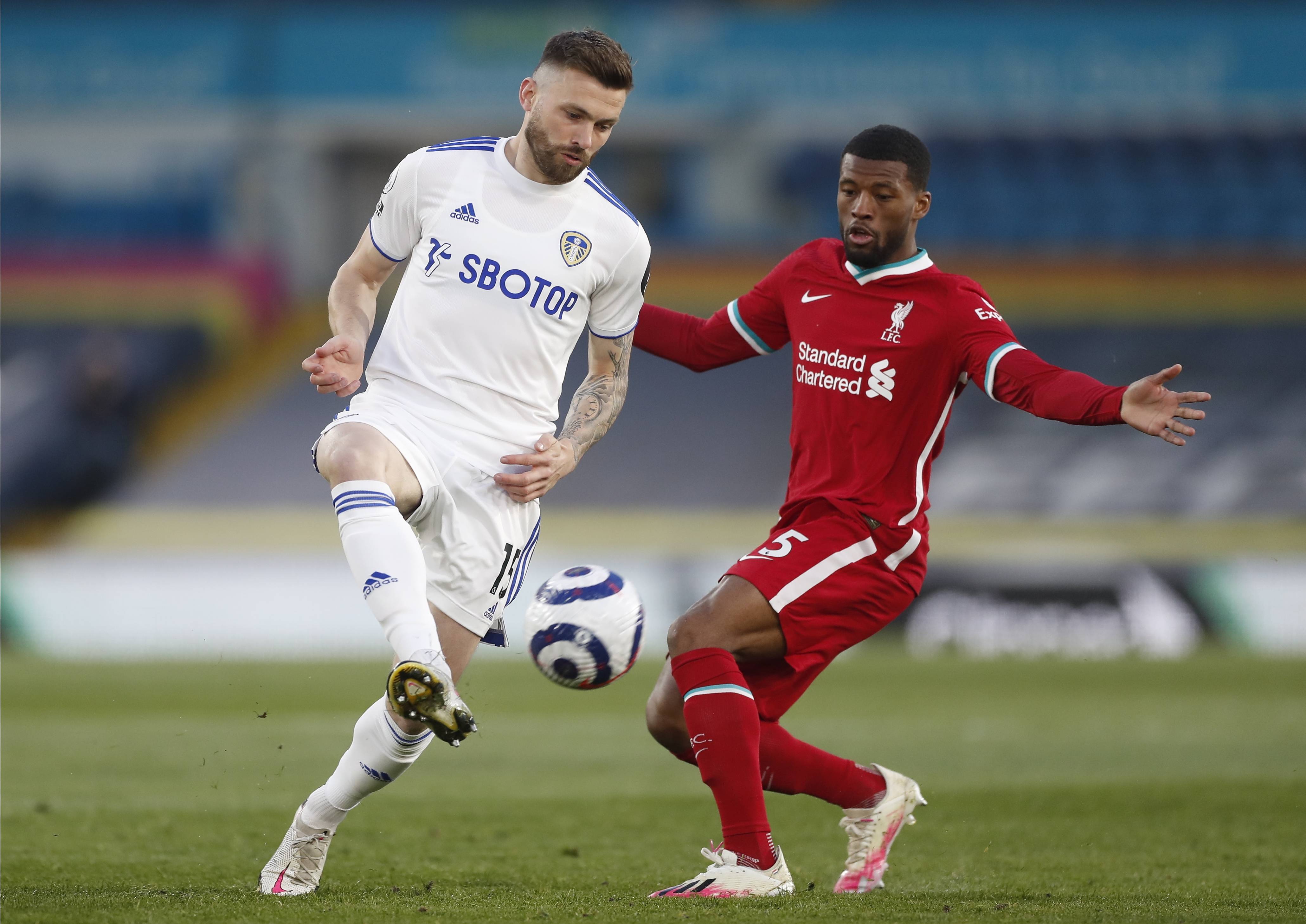 开云体育登录-伯恩利客场爆冷击败曼联，豪取三分