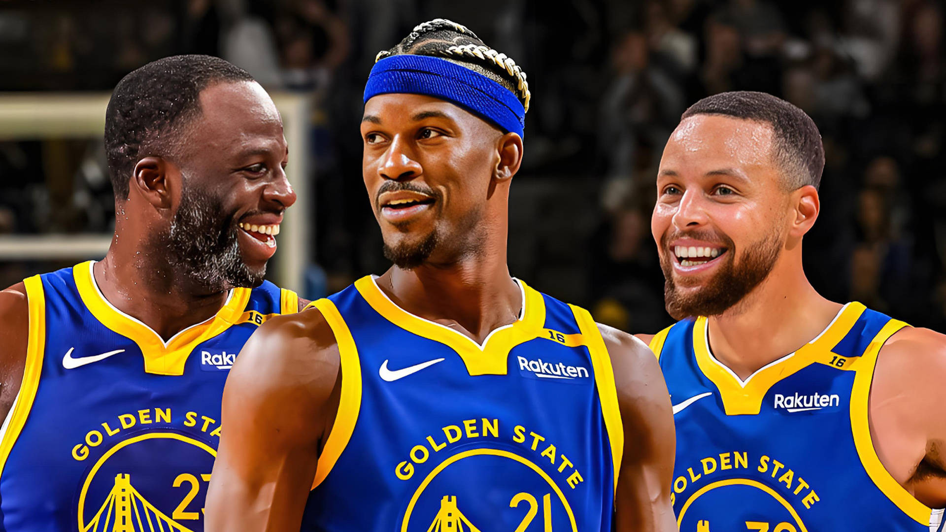 开云体育平台APP-关于NBA最新排名：勇士夺冠热门，湖人阿尔星赛线球队的信息