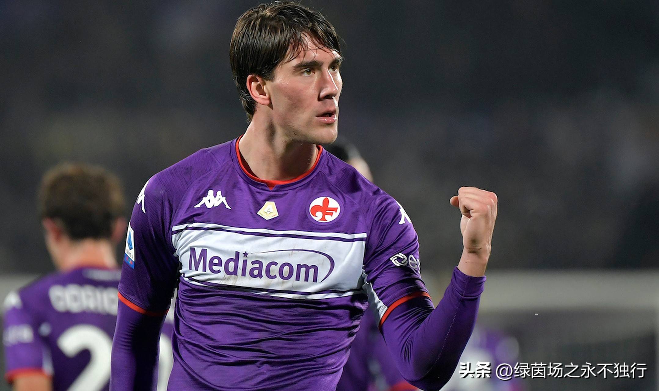 开云平台-尤文图斯新赛季挑战重重，困难不容忽视