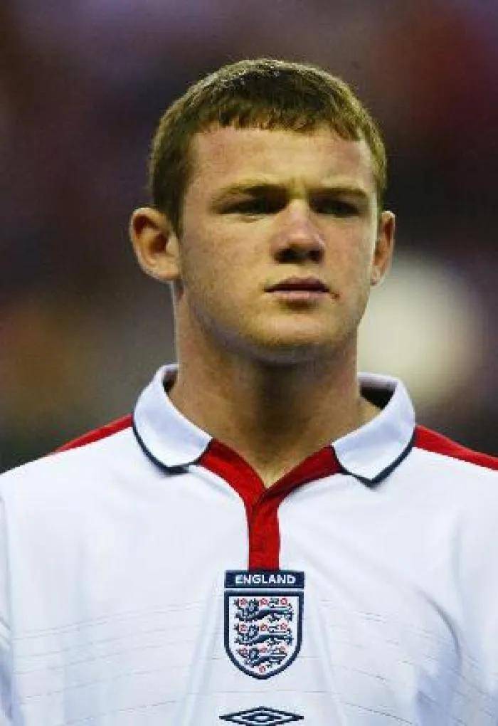 开云体育下载-英格兰篮球新秀崭露头角，备受关注的简单介绍