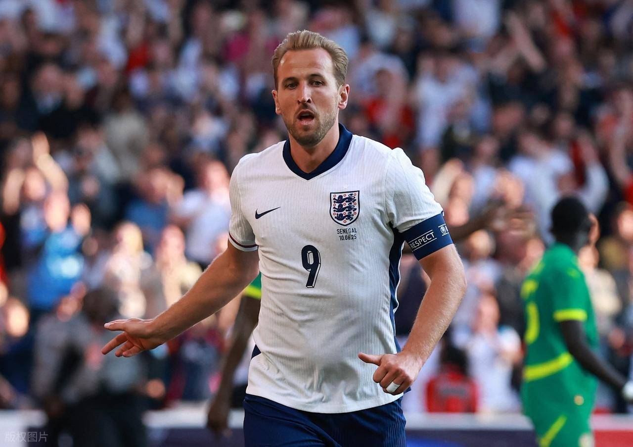 英格兰篮球新秀崭露头角，备受关注的简单介绍