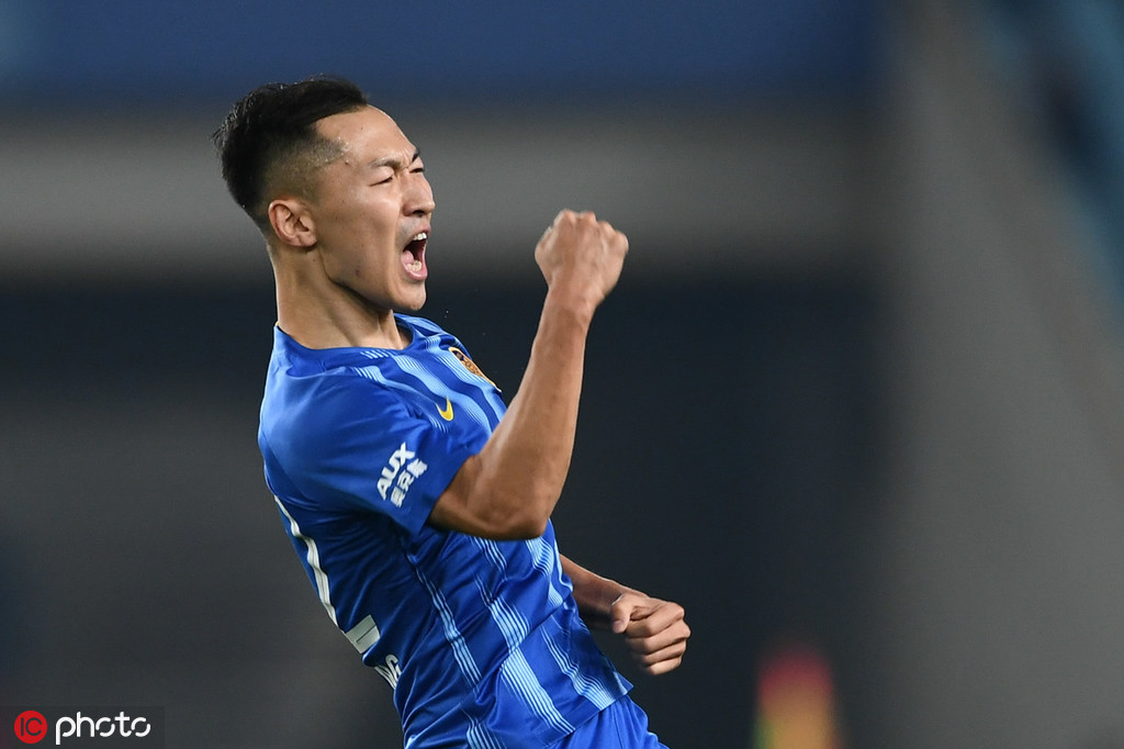 关于区区两分落后绝地反击，势必要反超夺胜的信息