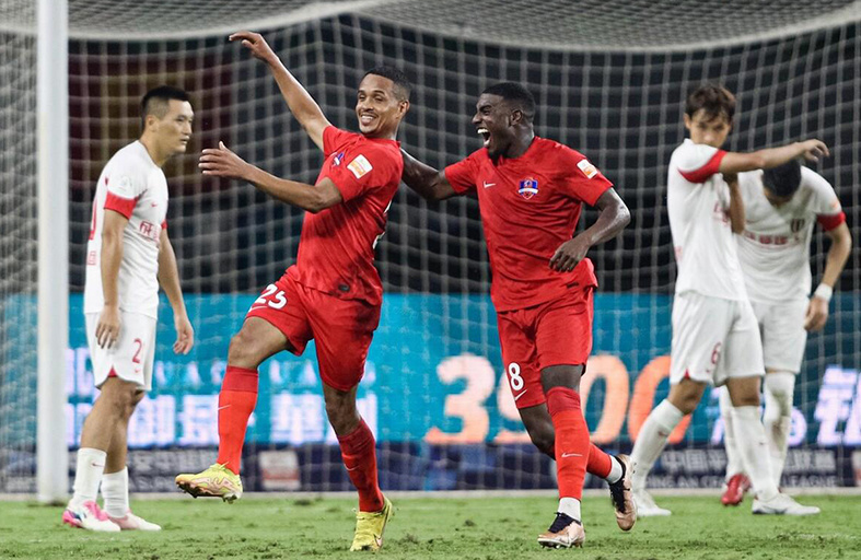 开云体育app-包含摩纳哥目前举步维艰，面临保级压力的词条