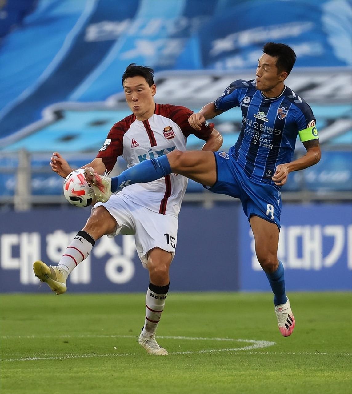 开云官网-摩纳哥球队斟酌赛前抗击里尔之策