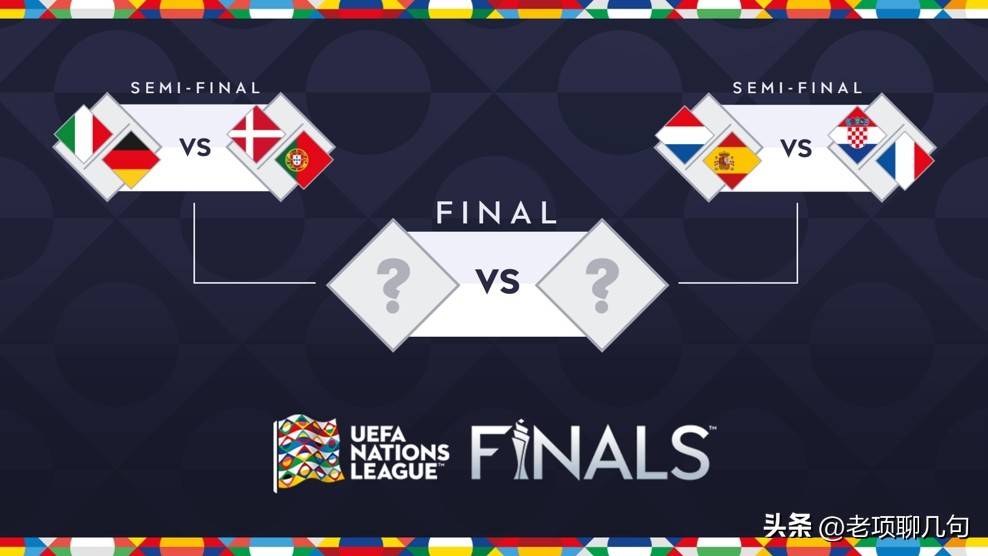 法国队喜迎三连胜，确保欧预赛出线