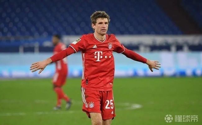 瑞士队堪称黑马，向冠军发起冲击