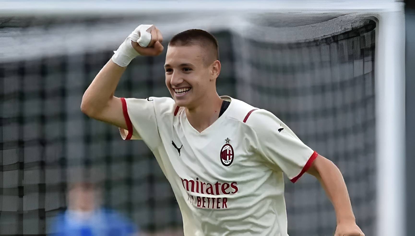 比利时翻盘切尔西，阿拉巴打破历史纪录