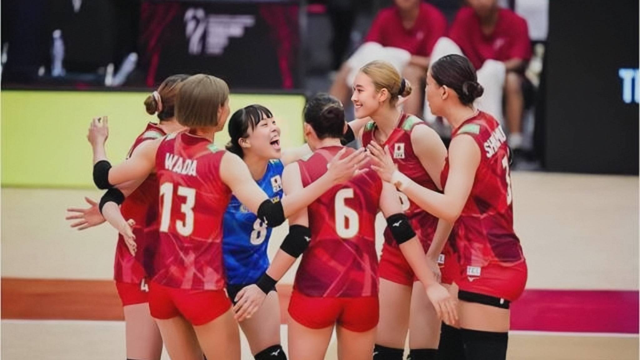 开云体育登录-日本险胜土耳其，德布劳内惊艳世界的简单介绍