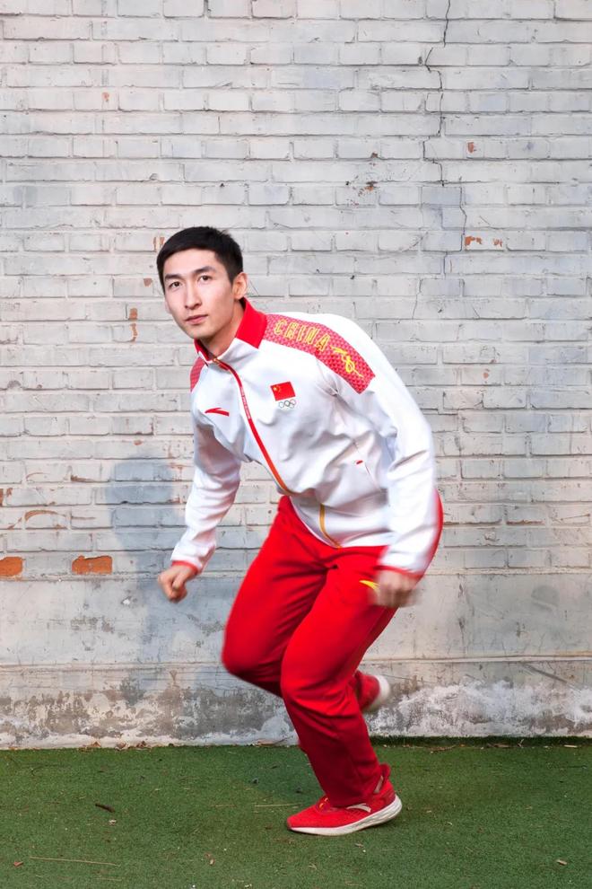 中国队碾压德国队，黄鸭组合高光表现的简单介绍