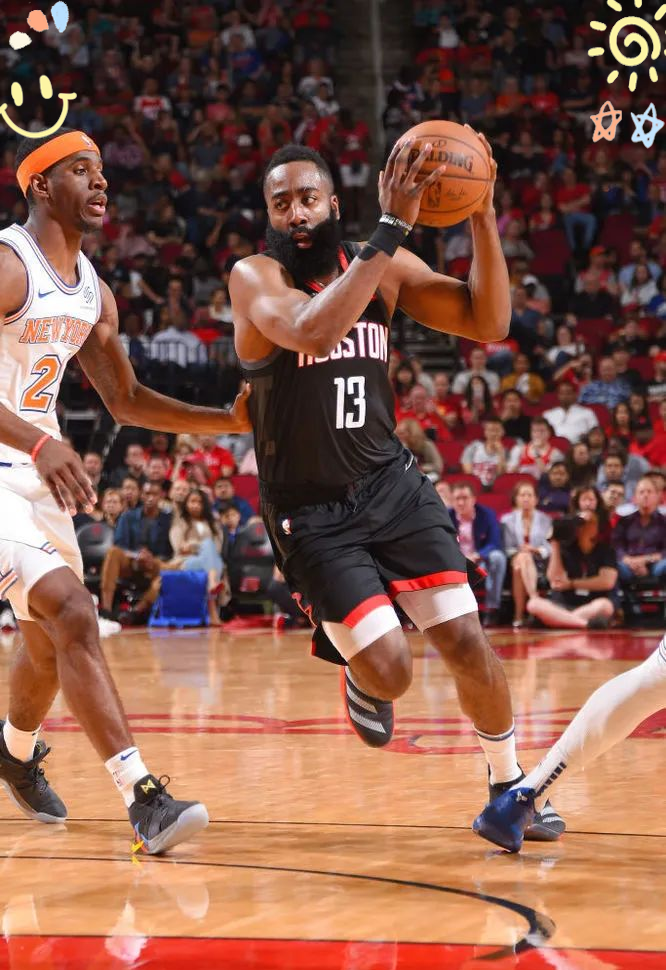 开云体育平台APP-火箭碾压德国男篮，哈登制霸全场