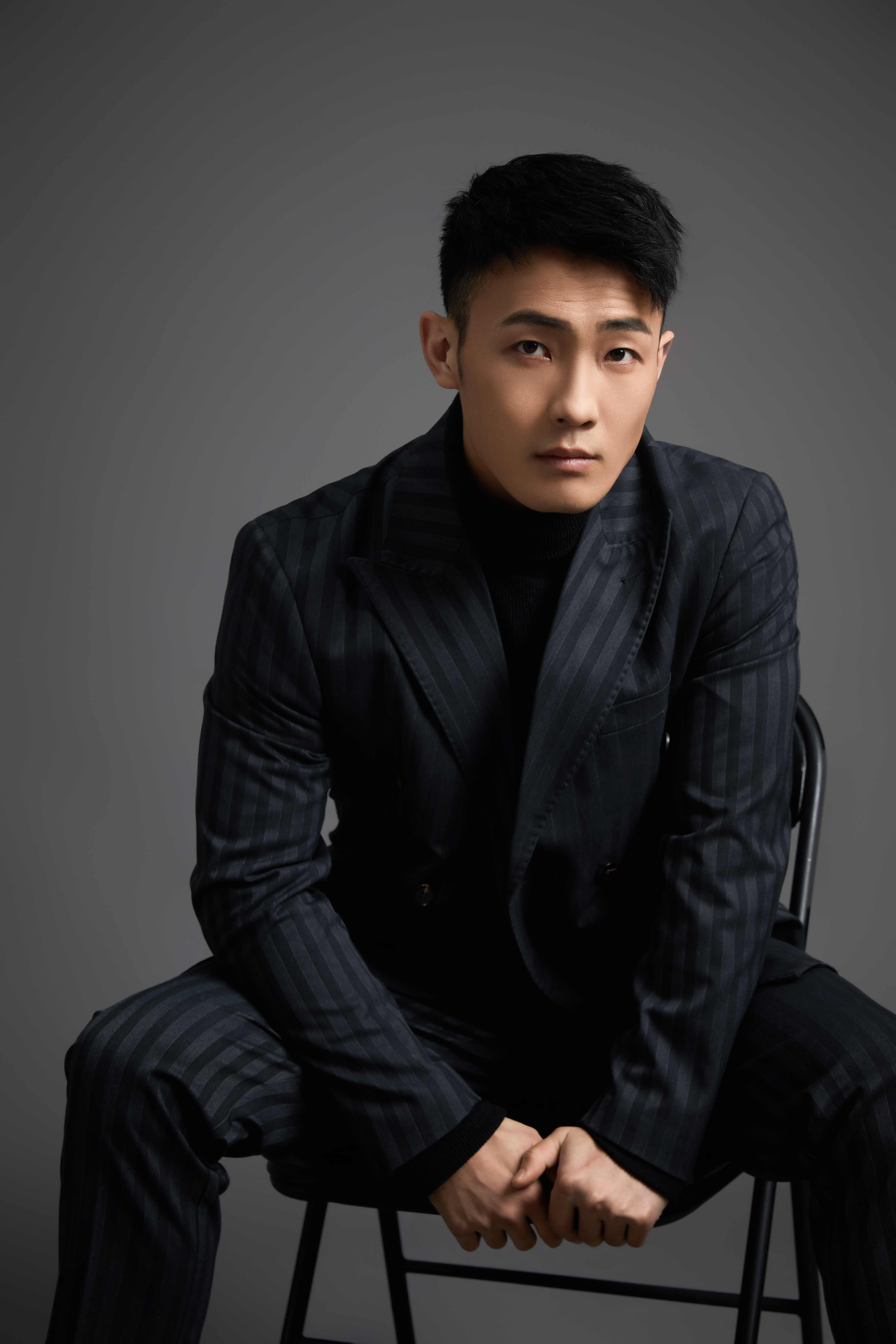 开云体育平台APP-包含中国队鏖战德国队，李梓嘉惊艳四座的词条