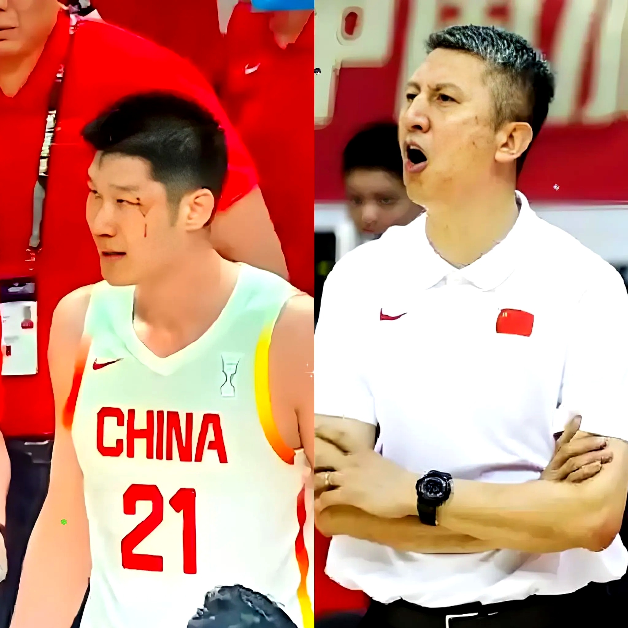 开云APP-包含鹈鹕险胜辽宁队，胡金秋带队取胜的词条