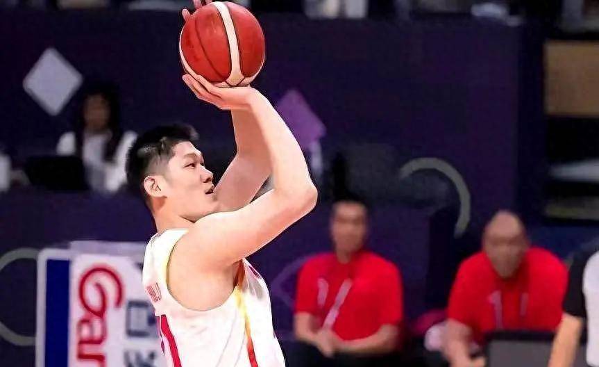 包含鹈鹕险胜辽宁队，胡金秋带队取胜的词条