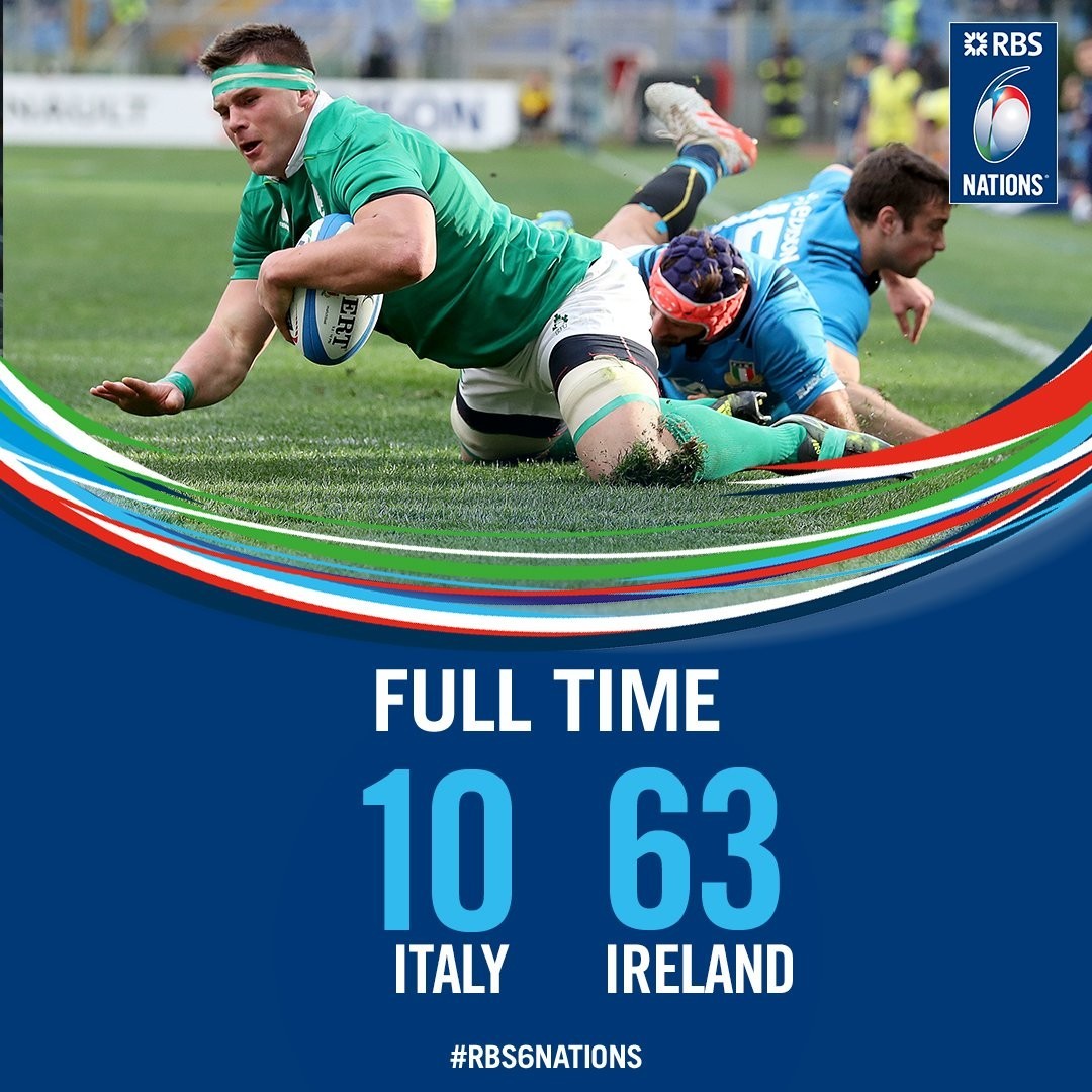 开云体育登录-关于美国险胜罗马，格列兹曼统治全场的信息