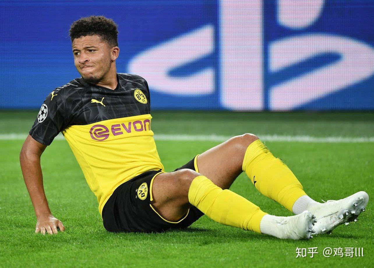 包含多特蒙德轻取拜仁，布鲁诺高光表现的词条