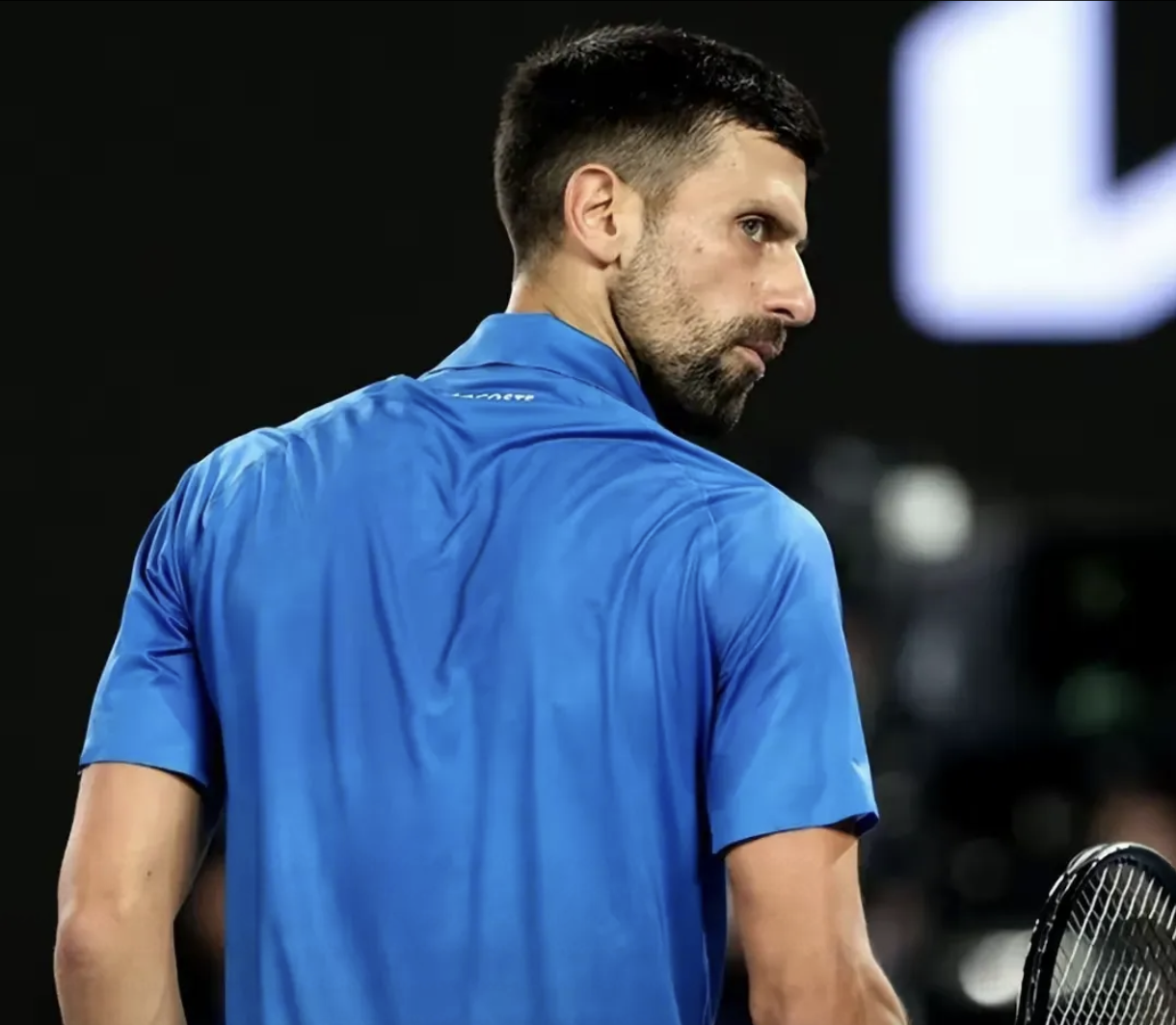 年终总决赛轻取澳网，穆雷扛起全队的简单介绍