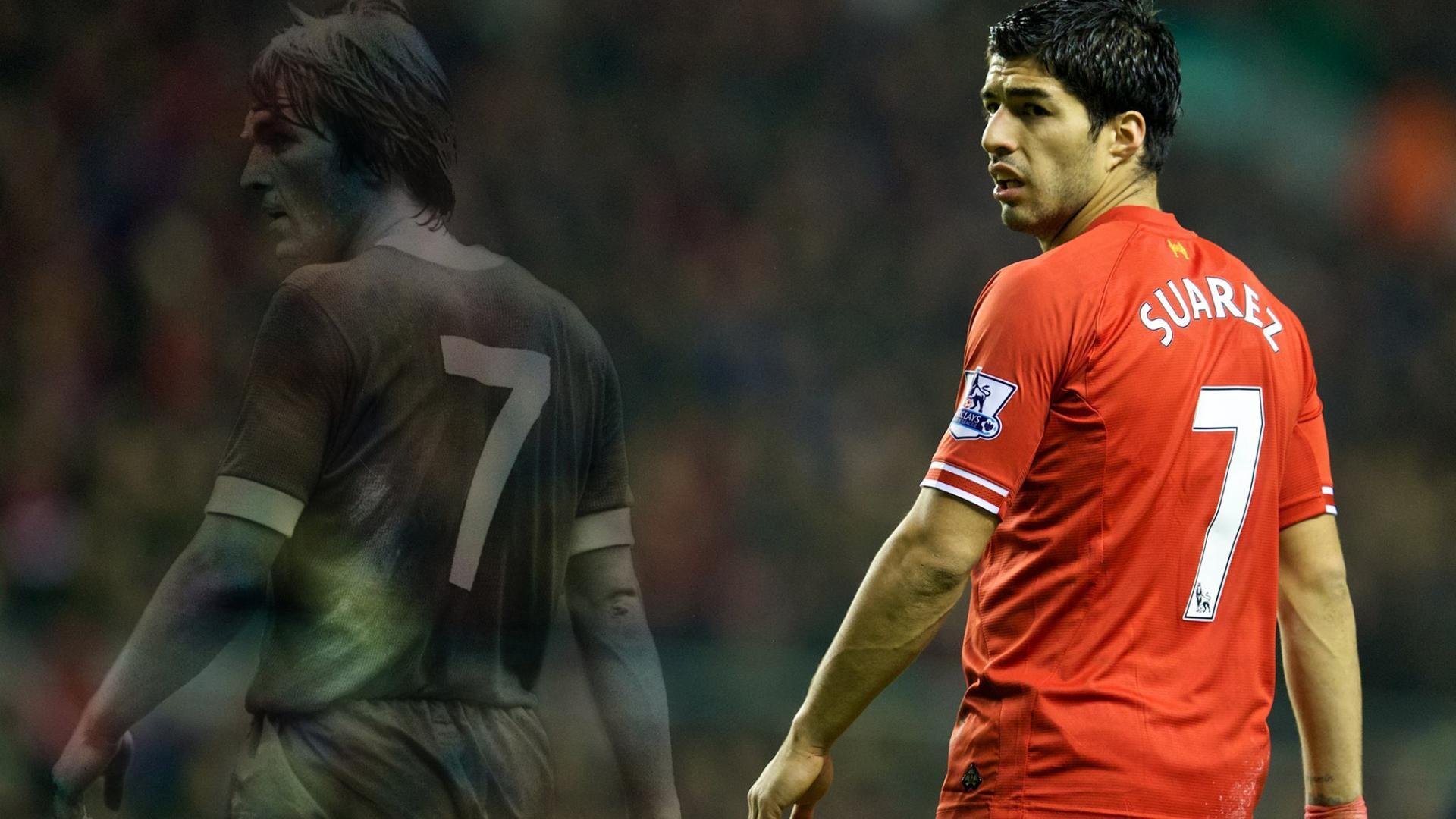 雷霆万钧！范弗利特冰封山西，一场教科书式的压制级表演