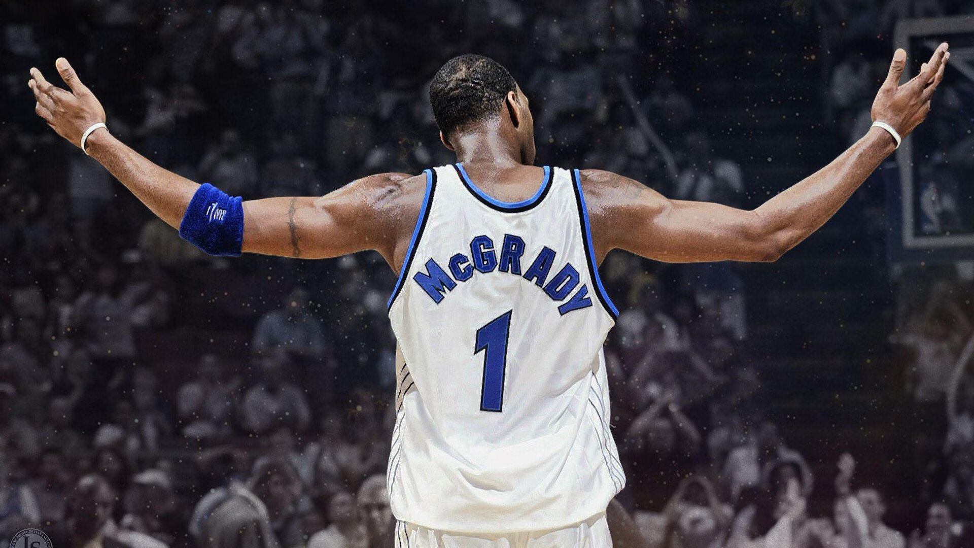 钢铁蜂群幻影制胜，西亚卡姆一记扣碎勇士王朝的幻觉