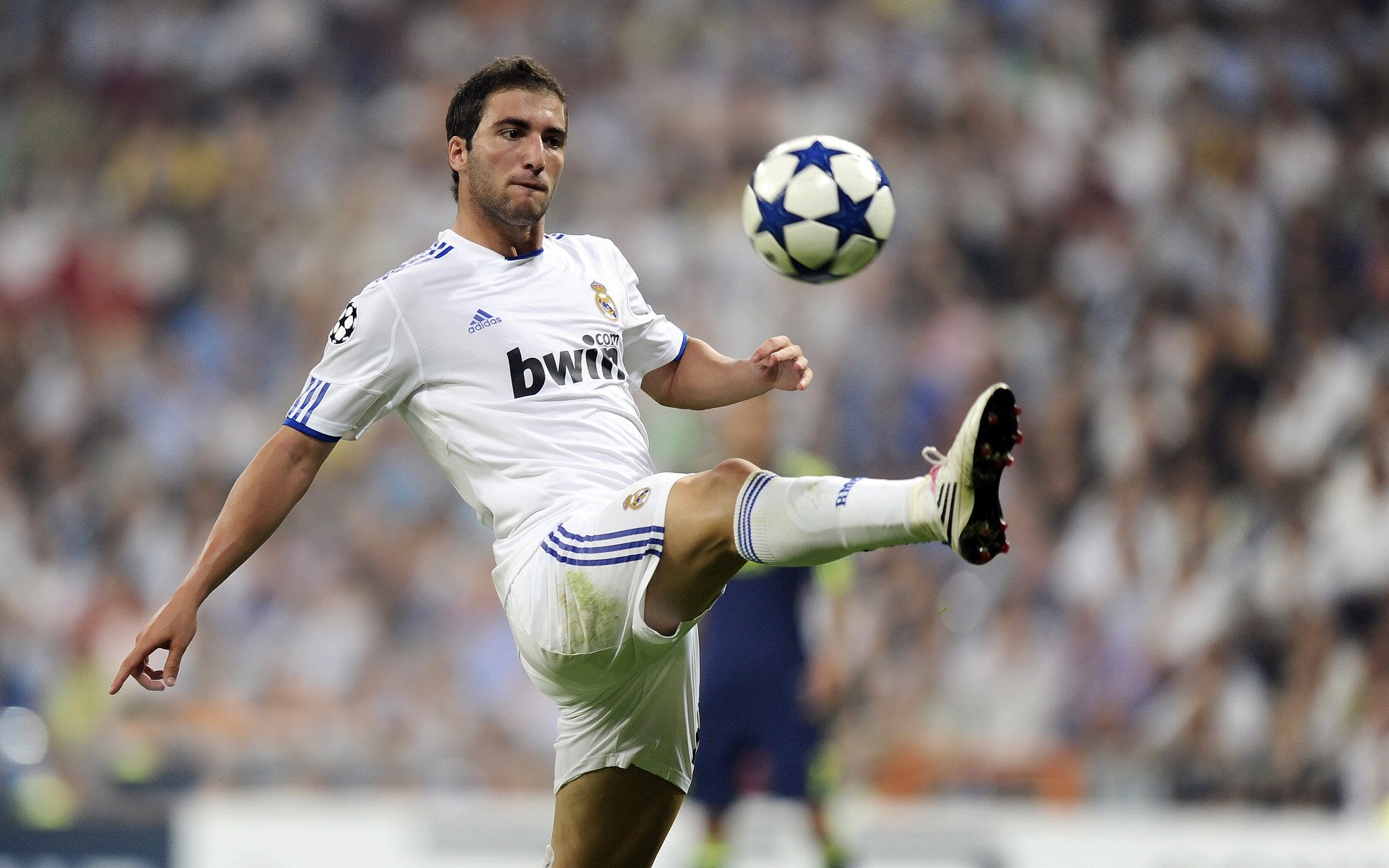 逆转乾坤！武切维奇单骑救主，鹈鹕生死战击碎深圳防线