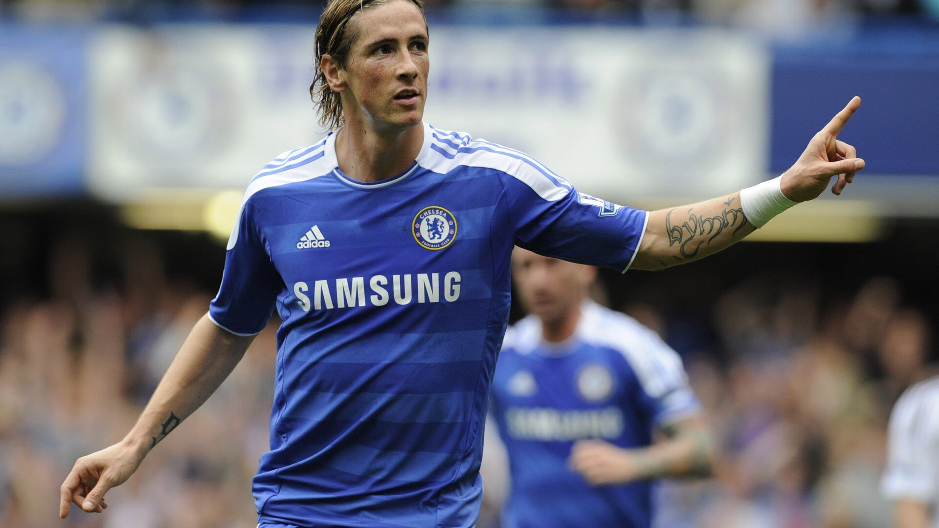 利拉德时刻降临欧冠决赛，悬念在午夜钟声前终结