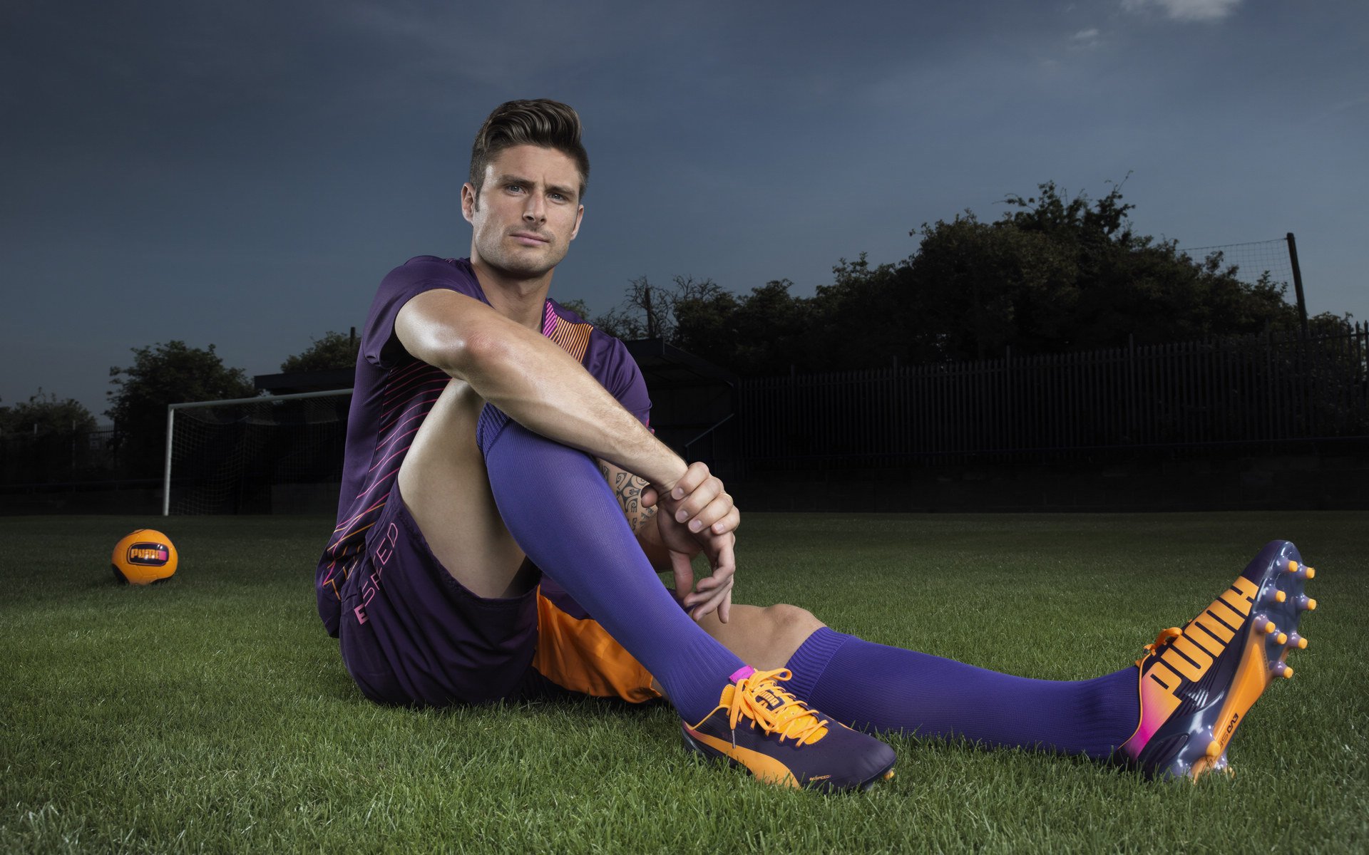 开云体育登录-跨越万里的凝视，那个让雷霆替补席沉默的制胜球