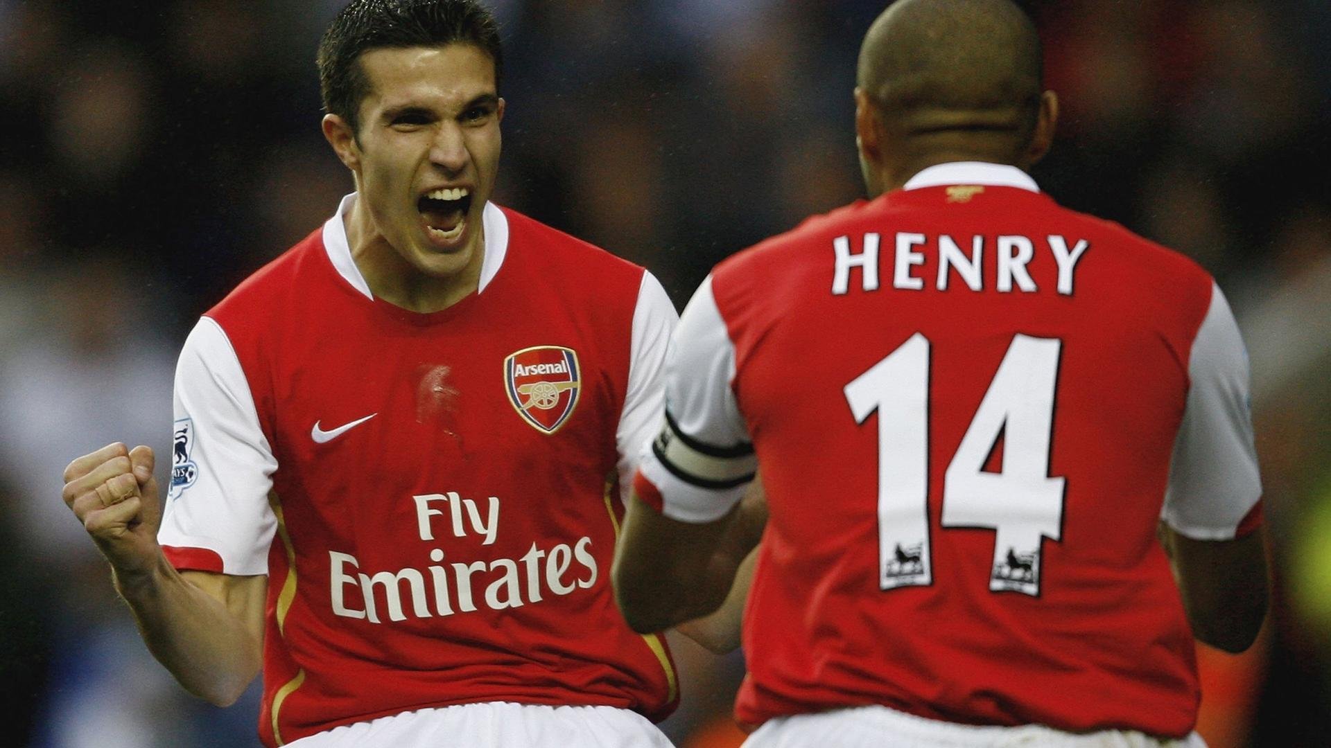 开云体育在线-悬念的黄昏，当克莱的魔法让亚平宁的夜晚提前入眠