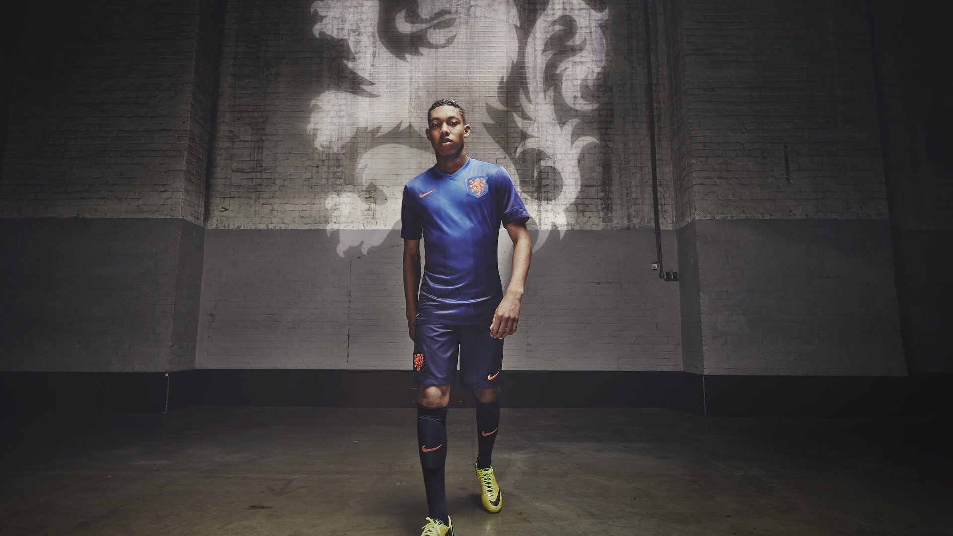 开云体育APP下载-数字囚徒，克里斯·保罗的总决赛悖论