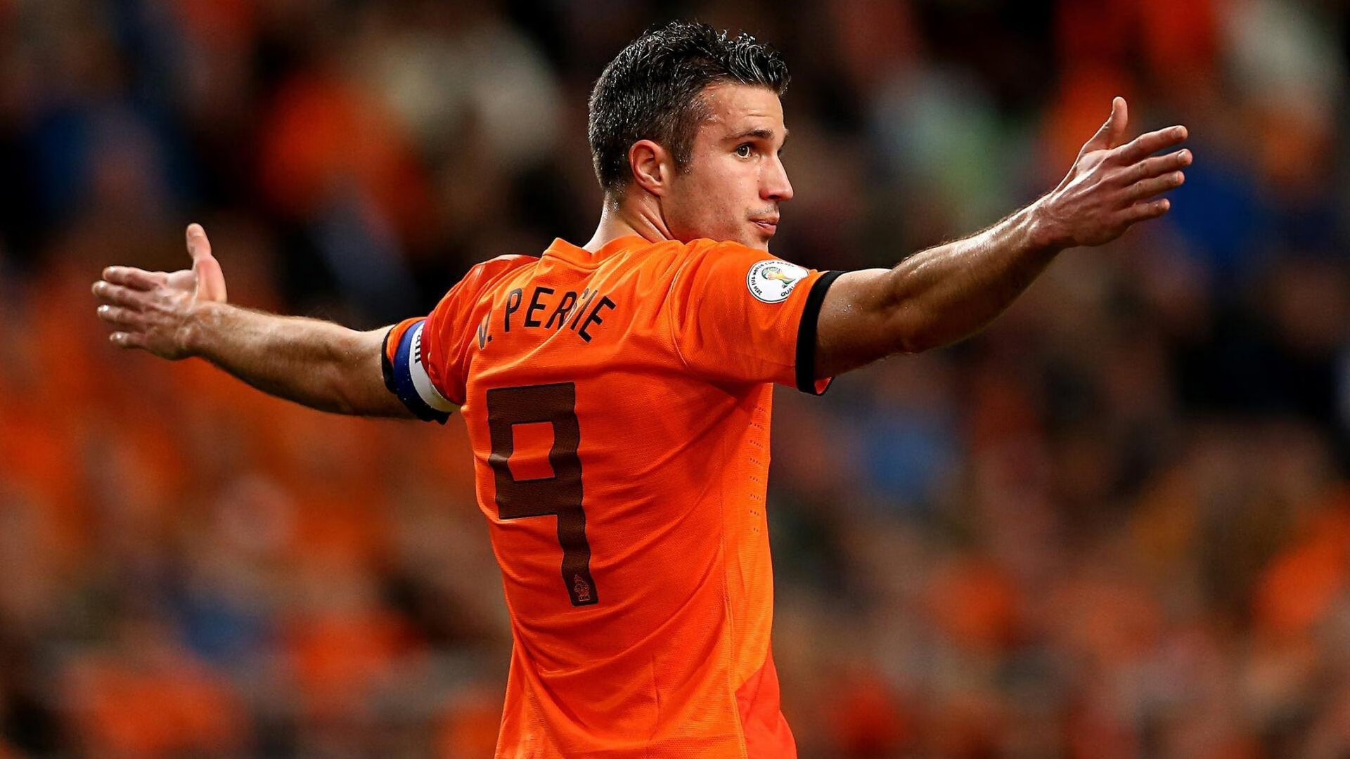 开云APP-巴黎不眠夜，坎特，那唯一的舞者