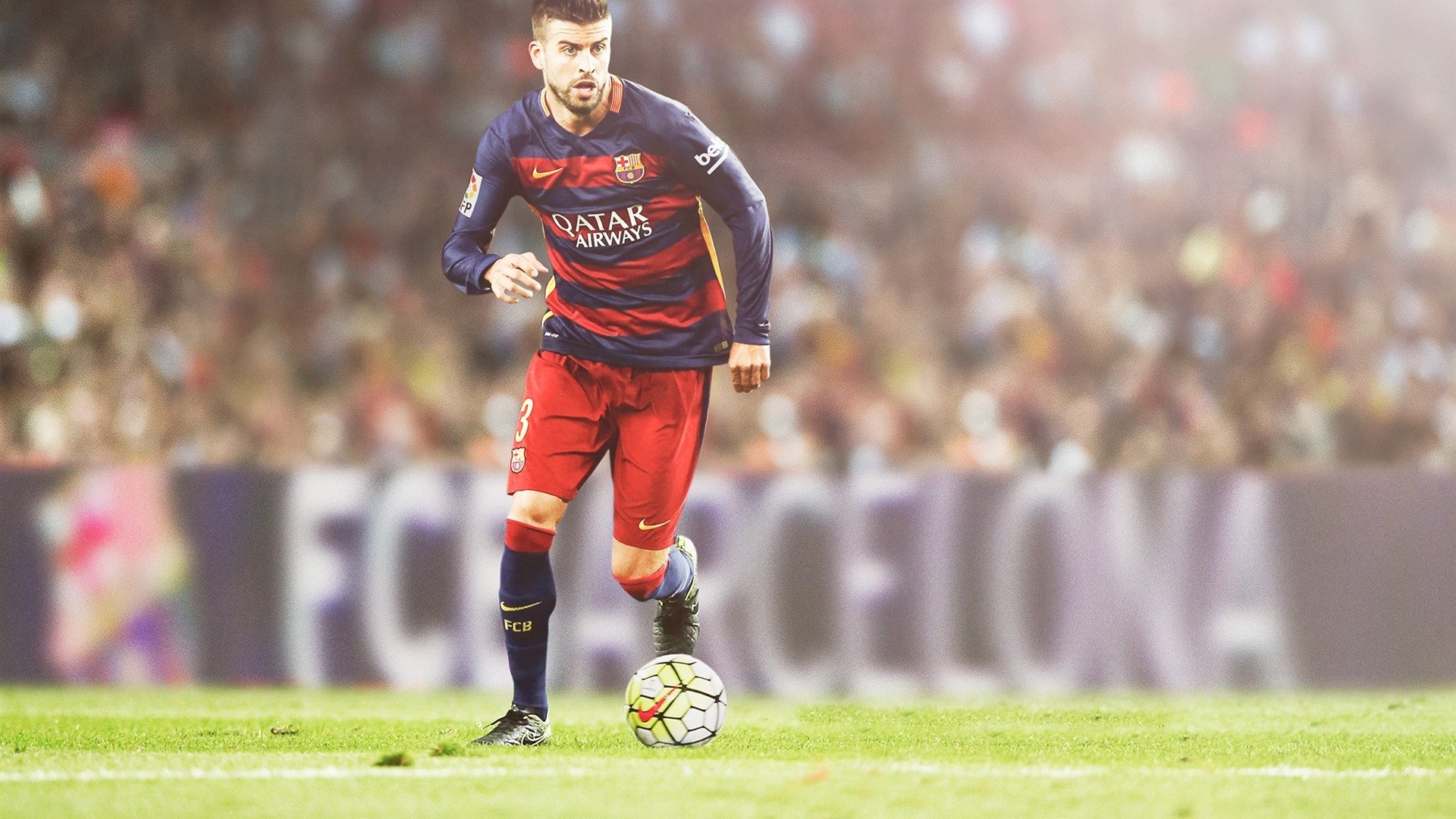 NBA总决赛之夜，那从未到来的总决，和注定更强的德罗赞