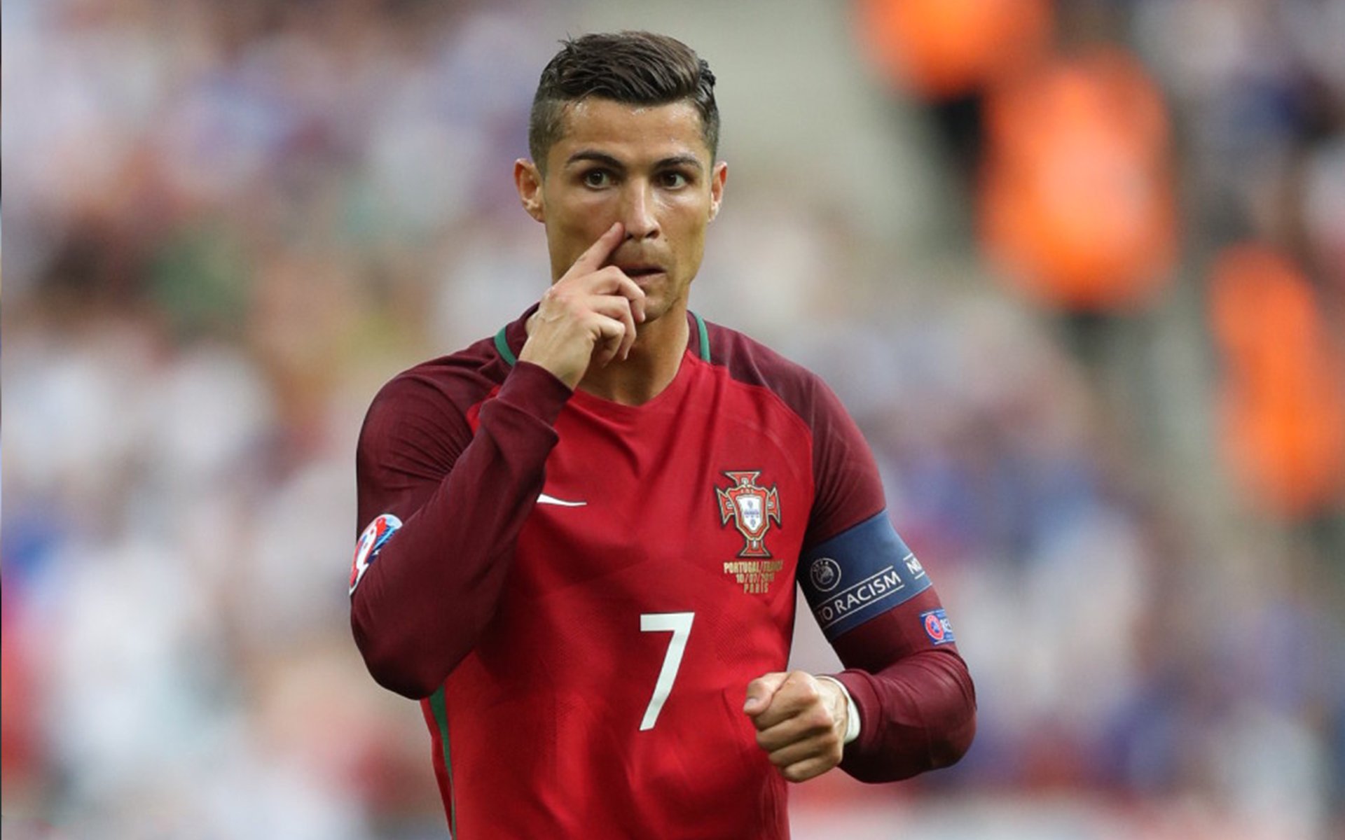 龙吟圣城，猛龙碾压马刺，胡金秋新火燎原