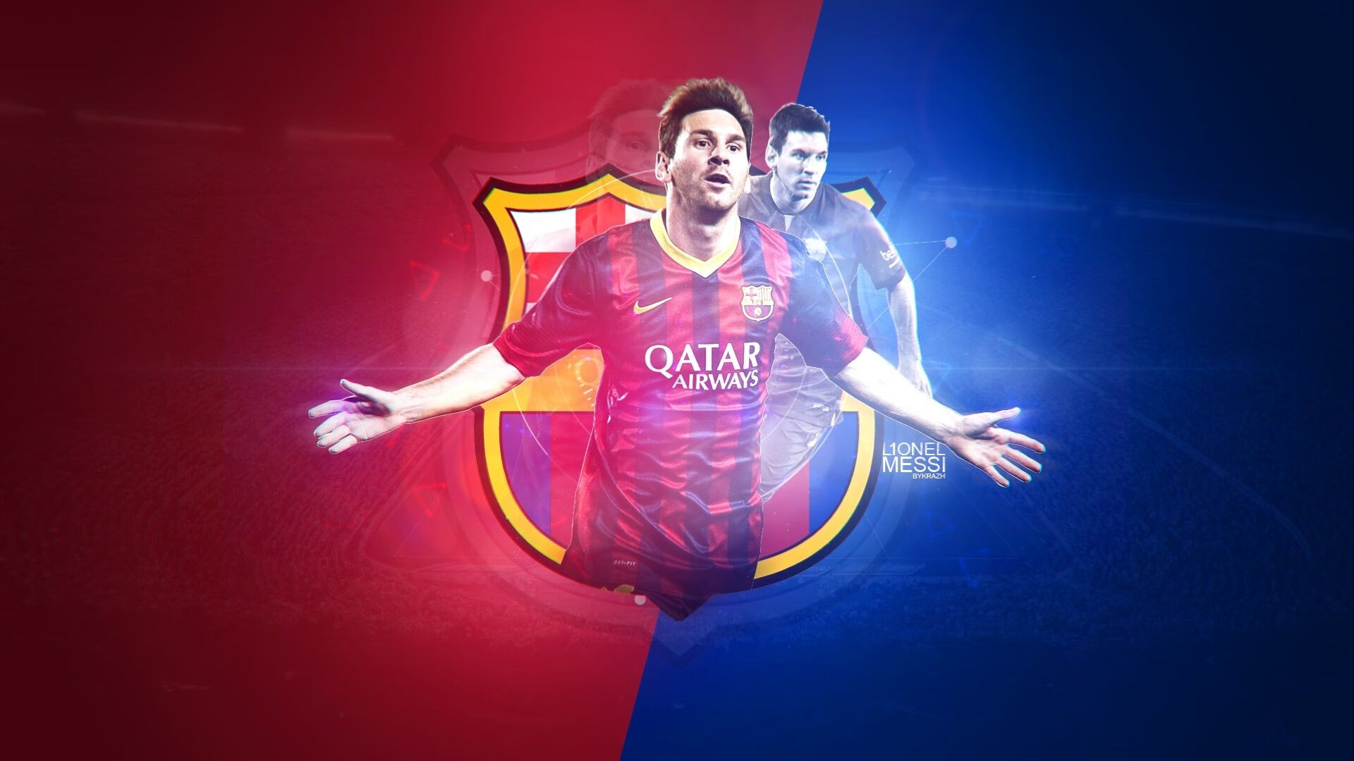 霸权重铸，德约科维奇美网飓风，轻取联合杯背后是网坛寂静的坍塌